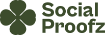 SocialProofz
