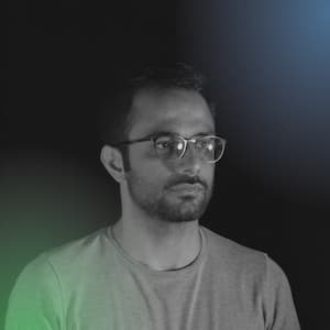 Babak Sadeghzadeh
